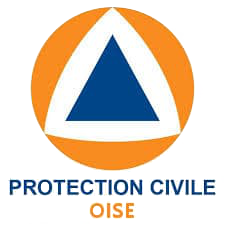 Protection-civile-de-l’Oise