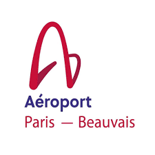 Aeroport Beauvais