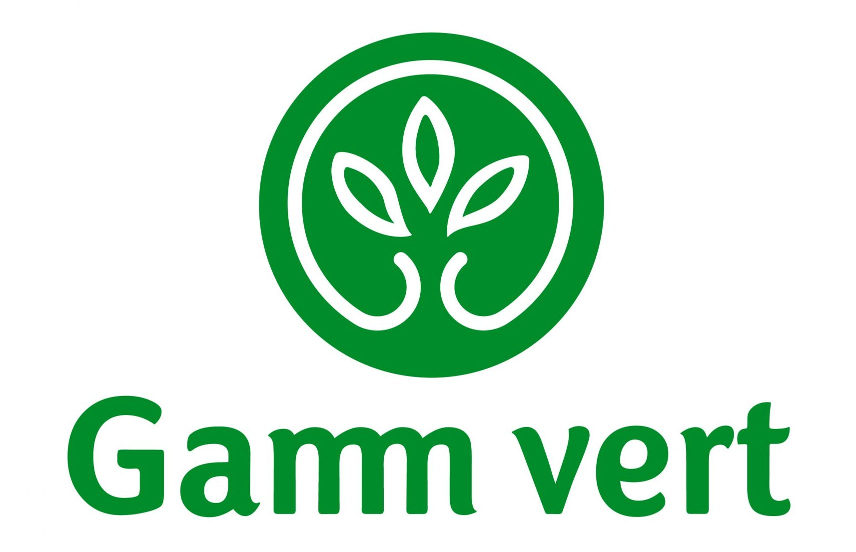 Logo_Gamm-Vert