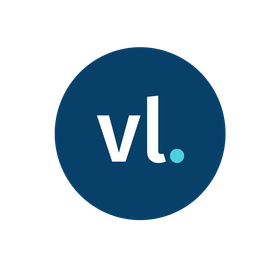 Logo_VL_Media