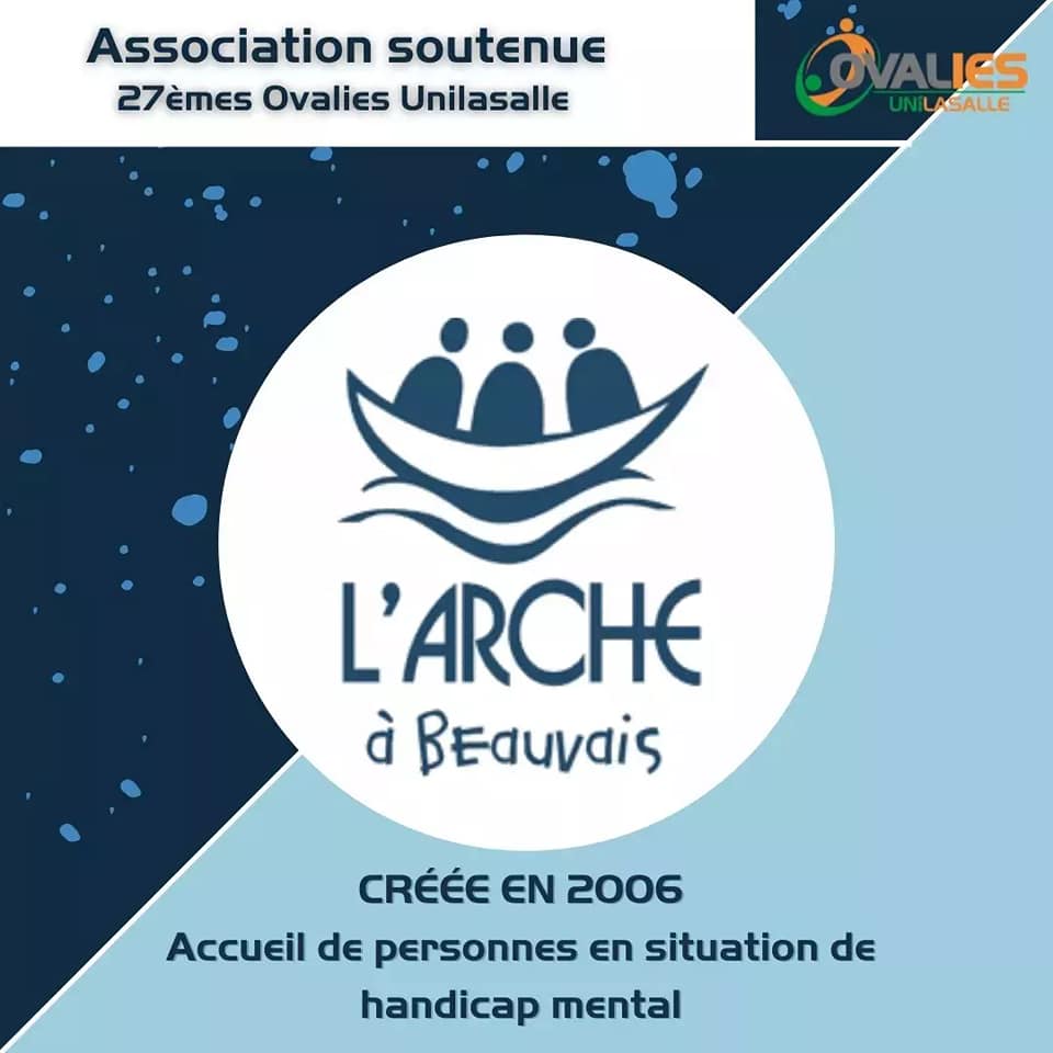 association_soutenue_arche