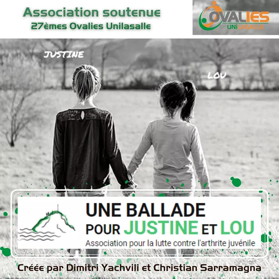 association_soutenue_ballade