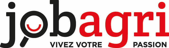logo-JOB AGRI-fond_blanc-RVB new