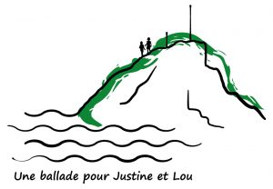 Logo_une_ballade_pour_justine_et_lou
