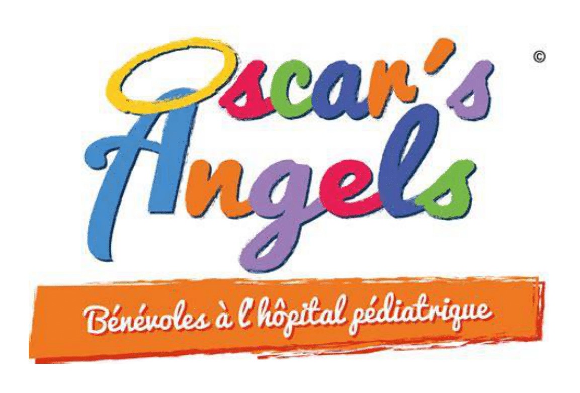 logo Oscar’s Angels-1