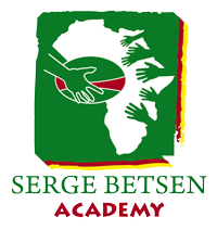 serge-betsen-academy-SBA-partenaires-de-Ultra-Petita